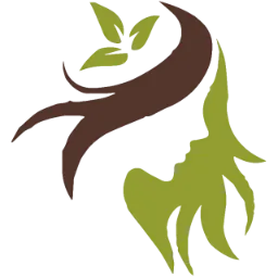 VALENTINE ROSE ロゴ