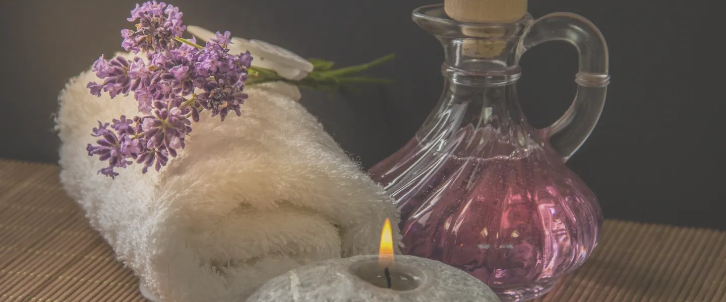 VALENTINE ROSE 春日部店